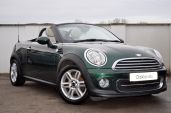 MINI ROADSTER 1.6 COOPER - 5227 - 1