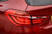 BMW 2 SERIES 2.0 218D SPORT GRAN TOURER - 5137 - 65