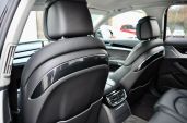 AUDI A8 3.0 TDI QUATTRO SE EXECUTIVE - 5165 - 18