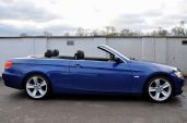 BMW 3 SERIES 3.0 330D SE HIGHLINE - 5172 - 3