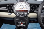 MINI ROADSTER 1.6 COOPER - 5227 - 22