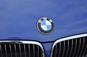 BMW 3 SERIES 3.0 330D SE HIGHLINE - 5172 - 57