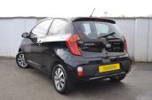 KIA PICANTO 1.0 VR7 - 5176 - 3