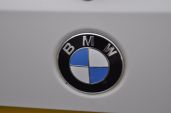 BMW X1 2.0 XDRIVE20D SPORT - 5140 - 40