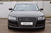 AUDI A8 3.0 TDI QUATTRO SE EXECUTIVE - 5165 - 5