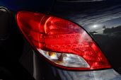 PEUGEOT 207 1.6 HDI SPORTIUM - 5088 - 41