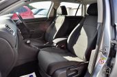 VOLKSWAGEN GOLF 1.4 SE TSI DSG - 5061 - 12