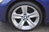 BMW 3 SERIES 3.0 330D SE HIGHLINE - 5172 - 60