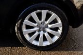 AUDI A1 1.6 TDI SPORT - 5131 - 53