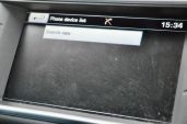 LAND ROVER RANGE ROVER EVOQUE 2.2 SD4 PURE TECH - 5189 - 23