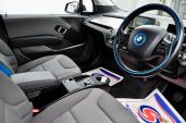 BMW I3 I3 94AH - 4988 - 15