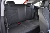 VAUXHALL CORSA 1.2 EXCITE AC - 5123 - 17