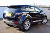 LAND ROVER RANGE ROVER EVOQUE 2.2 SD4 PURE - 5194 - 11