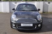 MINI COUPE 1.6 COOPER - 5067 - 5