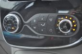 RENAULT ZOE DYNAMIQUE NAV - 5163 - 30