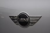 MINI COUNTRYMAN 2.0 COOPER SD - 5152 - 46