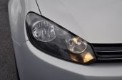 VOLKSWAGEN GOLF 2.0 SE TDI DSG - 5110 - 34