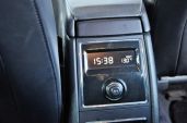 SKODA SUPERB 2.0 SE TDI CR - 5211 - 32