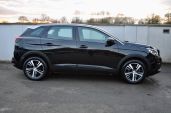 PEUGEOT 3008 1.2 PURETECH S/S ACTIVE - 5222 - 6