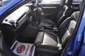 MG MG ZS EXCLUSIVE - 5135 - 12