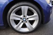 BMW 3 SERIES 3.0 330D SE HIGHLINE - 5172 - 58