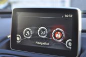 MAZDA MX-5 1.5 SPORT NAV - 5147 - 22