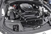 BMW 5 SERIES 2.0 520D M SPORT - 5104 - 52