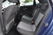 VOLKSWAGEN POLO 1.4 R LINE TDI BLUEMOTION - 5134 - 17