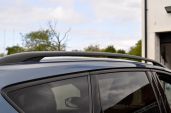 FORD KUGA 1.5 ST-LINE TDCI - 5096 - 54