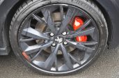 PEUGEOT 208 1.6 THP GTI SPORT - 5161 - 50