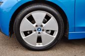 BMW I3 I3 94AH - 4988 - 56