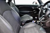 MINI CONVERTIBLE 1.6 COOPER - 4921 - 16