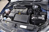 VOLKSWAGEN POLO 1.4 R LINE TDI BLUEMOTION - 5134 - 56