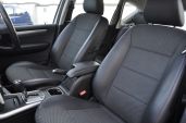 MERCEDES A-CLASS 2.0 A180 CDI AVANTGARDE SE - 5181 - 10