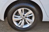 VOLKSWAGEN POLO 1.0 SE TSI - 5150 - 53