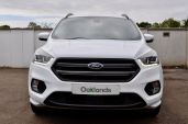 FORD KUGA 1.5 ST-LINE TDCI - 5043 - 3