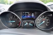 FORD KUGA 1.5 ST-LINE TDCI - 5043 - 20