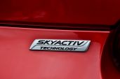 MAZDA MX-5 1.5 SKYACTIV-G SE-L  - 4971 - 47