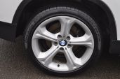 BMW X1 2.0 XDRIVE20D SPORT - 5140 - 52