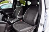 FORD KUGA 1.5 ST-LINE TDCI - 5043 - 19