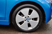 BMW I3 I3 94AH - 4988 - 57