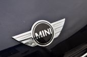 MINI COUNTRYMAN 2.0 COOPER SD ALL4 - 4911 - 45