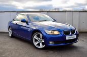 BMW 3 SERIES 3.0 330D SE HIGHLINE - 5172 - 7