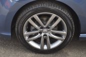 VOLKSWAGEN POLO 1.4 R LINE TDI BLUEMOTION - 5134 - 61