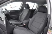 VOLKSWAGEN GOLF 2.0 SE TDI DSG - 5110 - 14