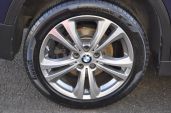 BMW X1 2.0 XDRIVE20D SPORT - 5174 - 61