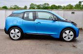 BMW I3 I3 94AH - 4988 - 8