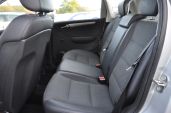 MERCEDES A-CLASS 2.0 A180 CDI AVANTGARDE SE - 5181 - 17