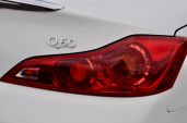 INFINITI Q60 3.7 V6 GT Premium Auto - 4987 - 58