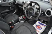 MINI COUNTRYMAN 2.0 COOPER SD - 5152 - 30